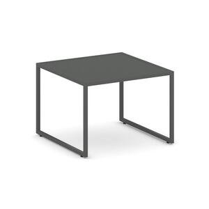 Стол журнальный (квадратный)