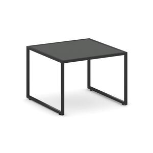 Стол журнальный (квадратный)