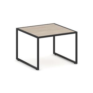 Стол журнальный (квадратный)