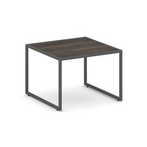 Стол журнальный (квадратный)