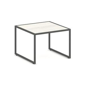 Стол журнальный (квадратный)