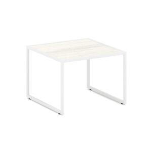 Стол журнальный (квадратный)