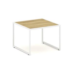 Стол журнальный (квадратный)