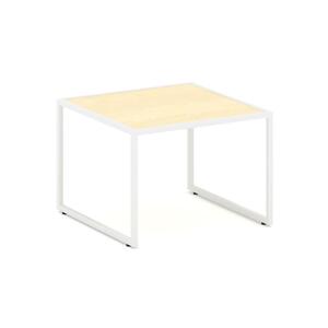 Стол журнальный (квадратный)