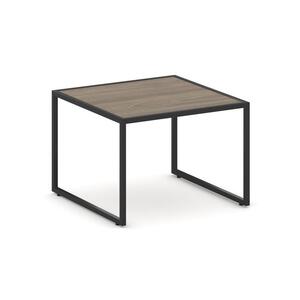 Стол журнальный (квадратный)