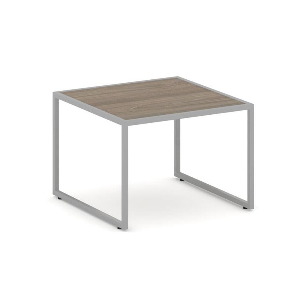 Стол журнальный (квадратный)