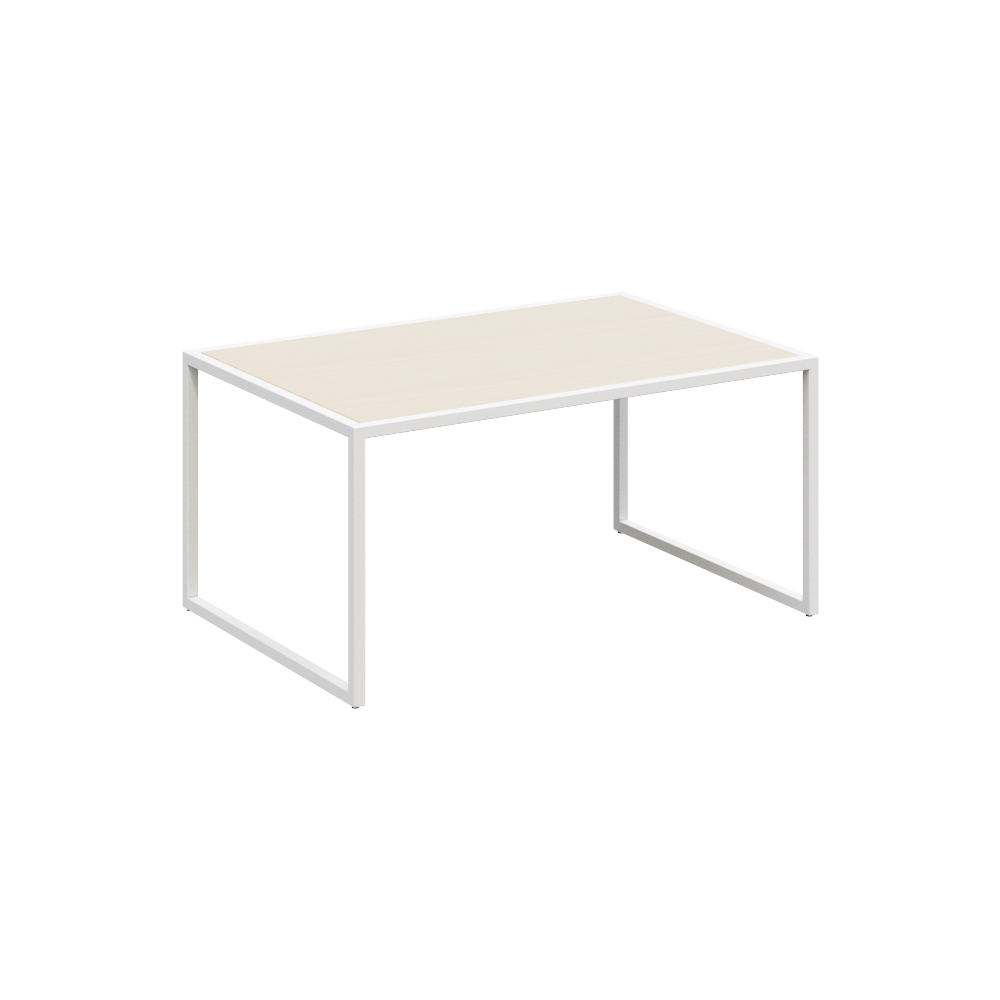 Стол журнальный (прямоугольный)