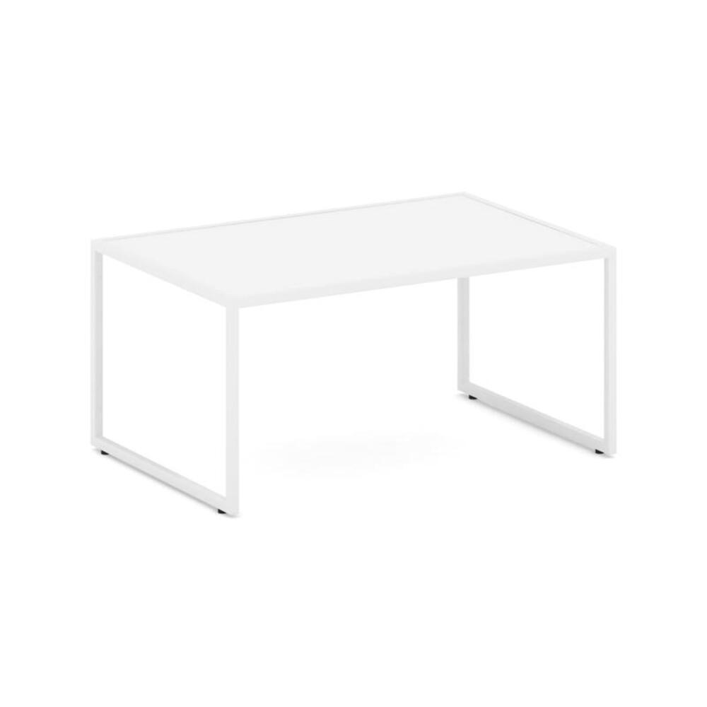 Стол журнальный (прямоугольный)