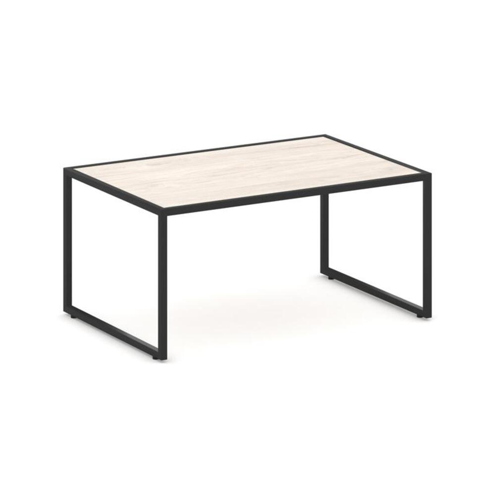 Стол журнальный (прямоугольный)