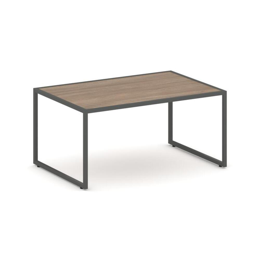 Стол журнальный (прямоугольный)