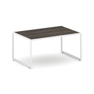 Стол журнальный (прямоугольный)