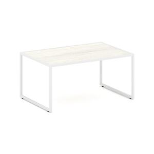 Стол журнальный (прямоугольный)