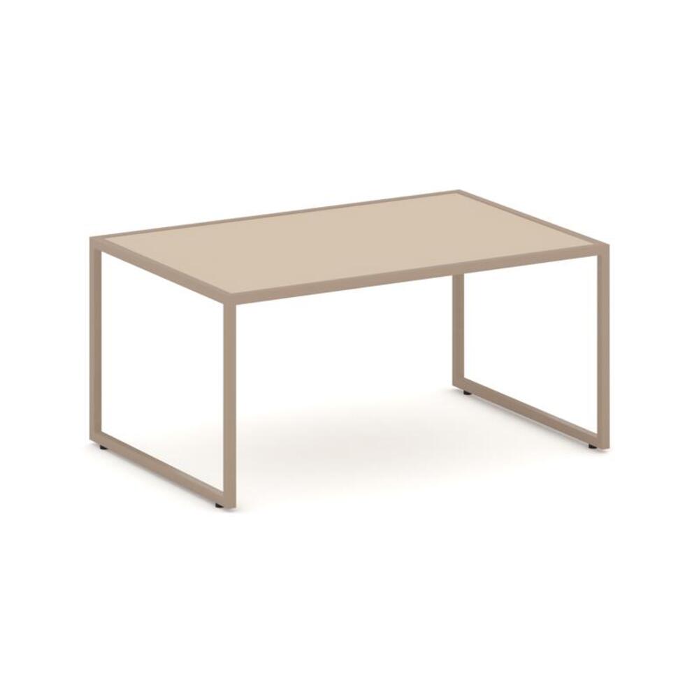 Стол журнальный (прямоугольный)