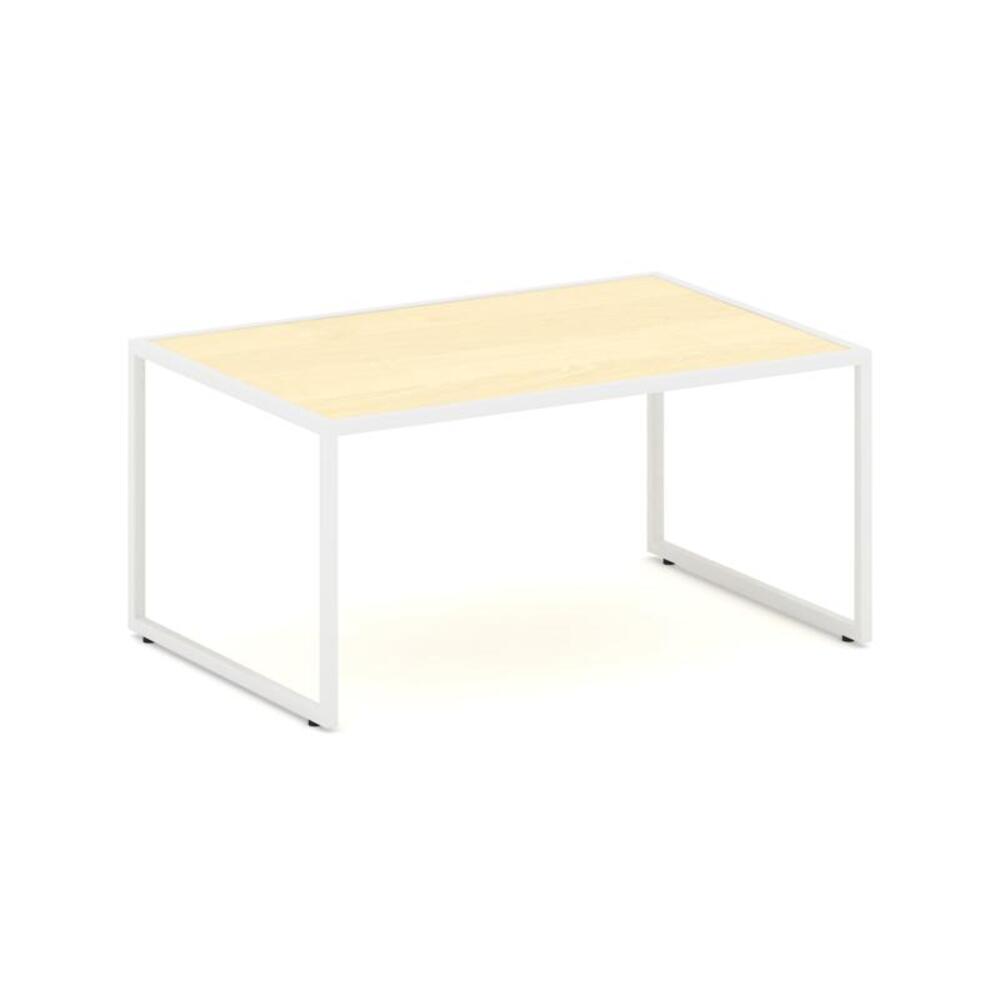 Стол журнальный (прямоугольный)