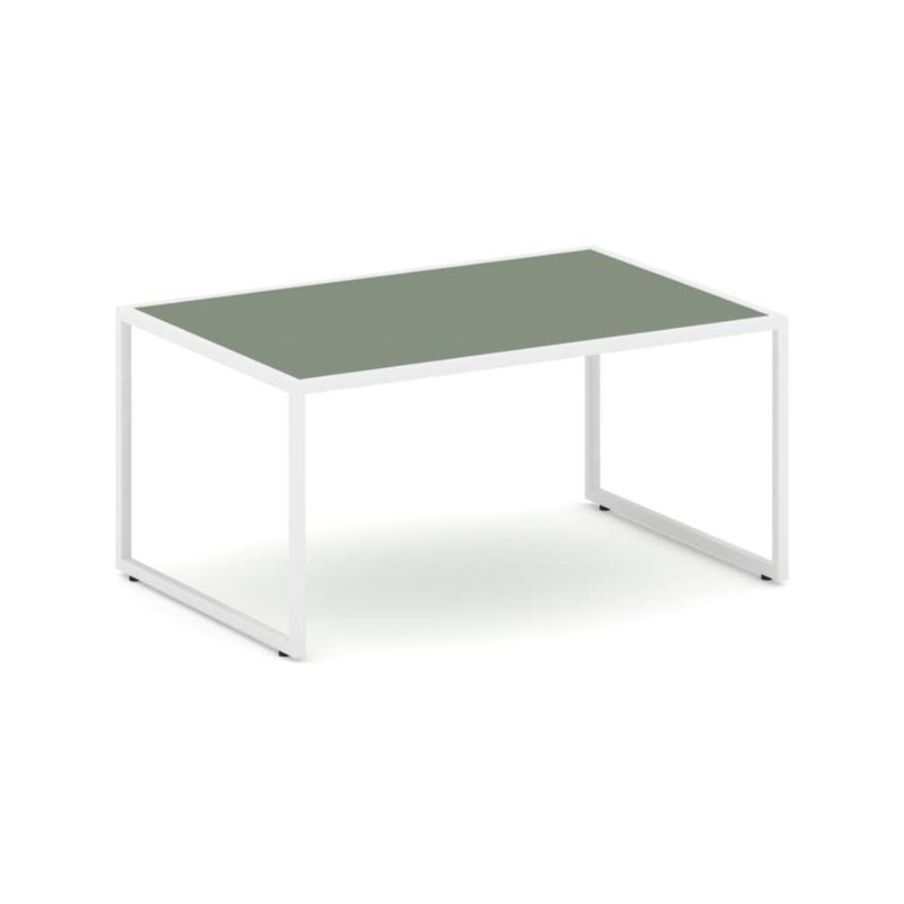 Стол журнальный (прямоугольный)