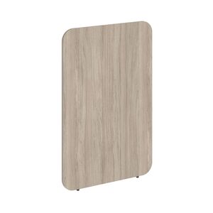 Задняя стенка 780 проходная