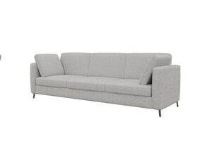 Диван трехместный