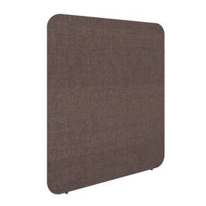 Задняя стенка 980 глухая