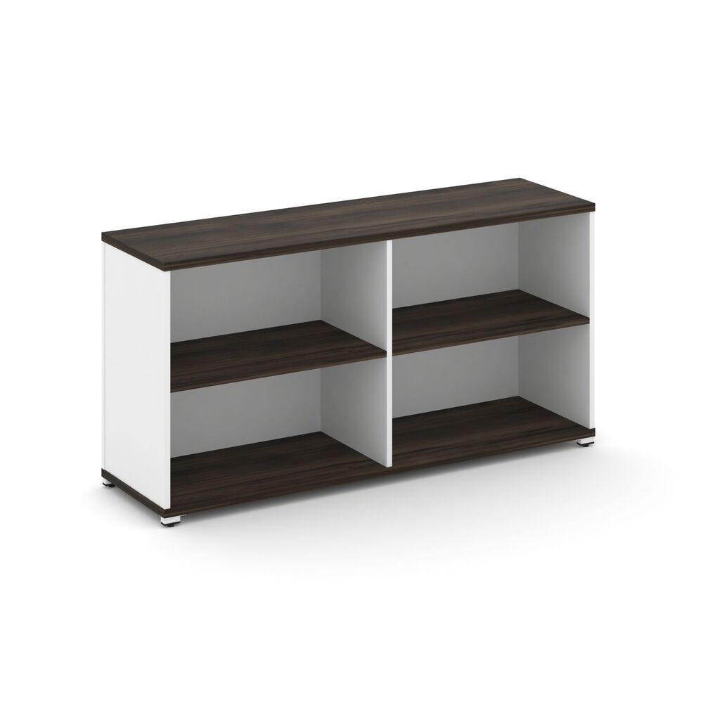 Стеллаж опорный/приставной