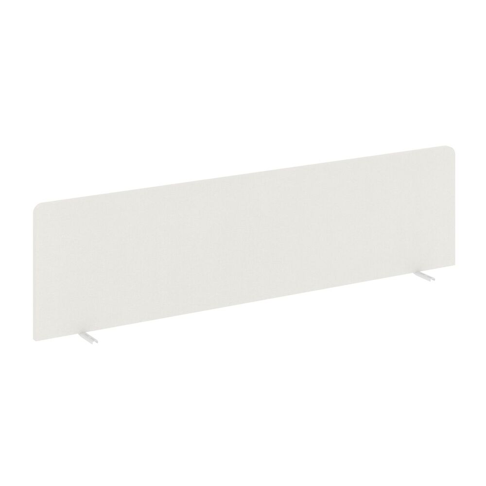 Экран продольный (ткань-CARDIF)