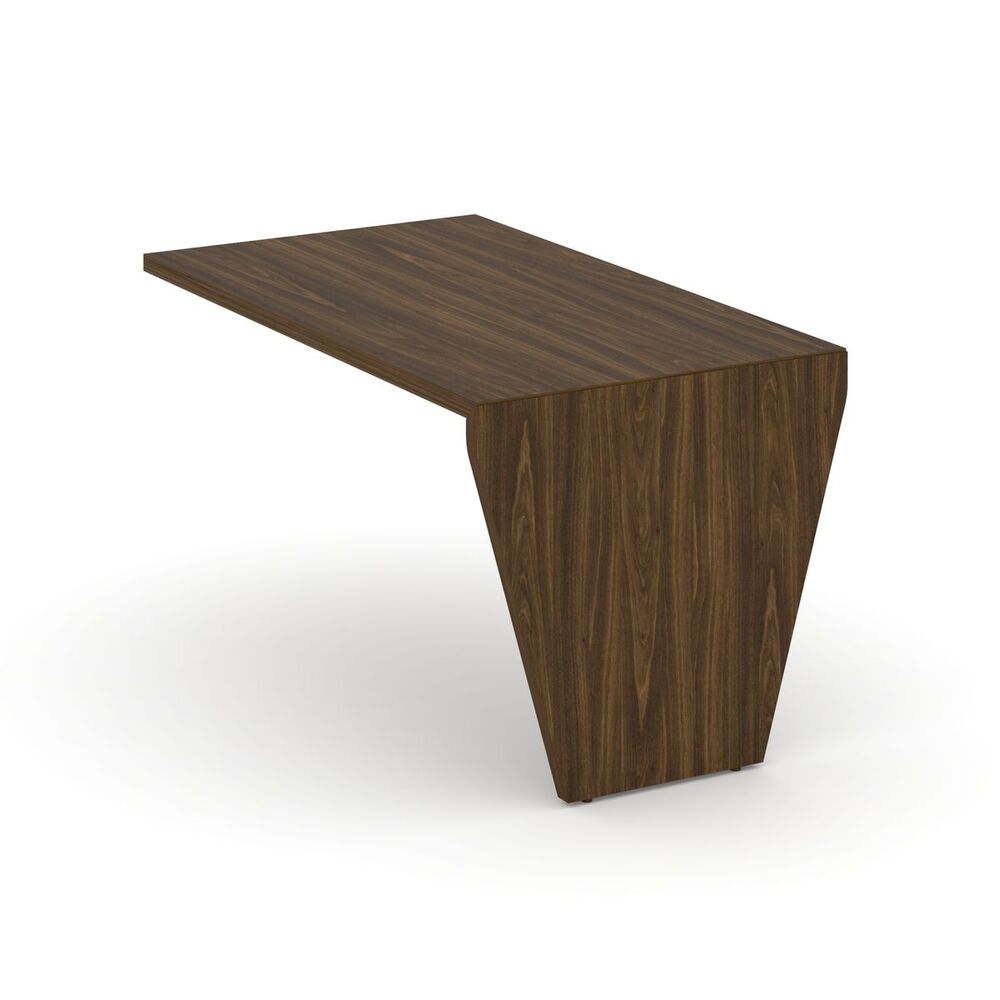 Брифинг-приставка 1400мм