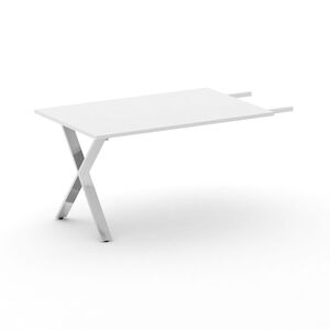 Брифинг-приставка