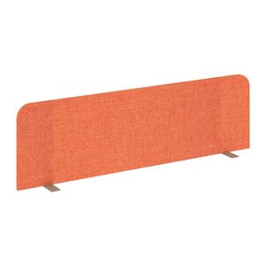 Экран продольный (ткань-ROMEO)