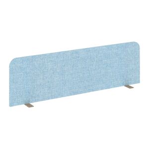 Экран продольный (ткань-ROMEO)