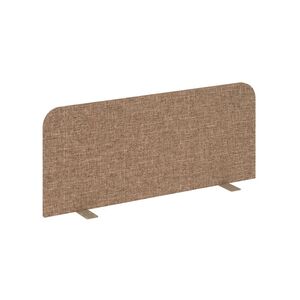 Экран продольный (ткань-ROMEO)