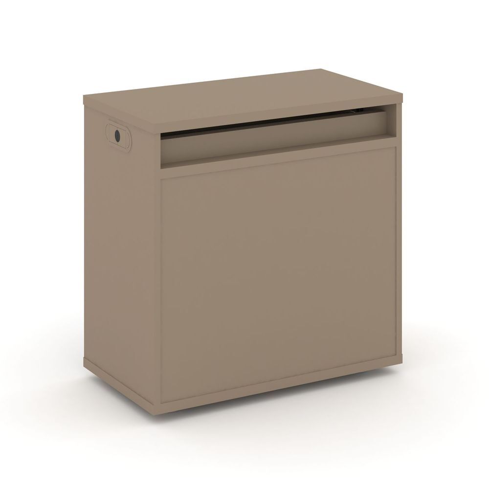 Набор №1. Тумба одиночная+топ