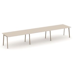 Стол переговорный