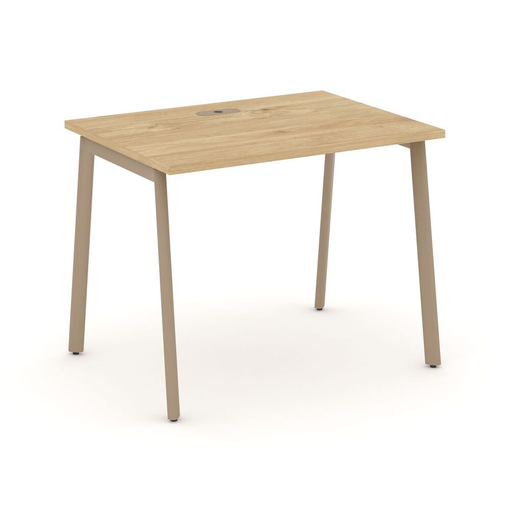 Стол рабочий