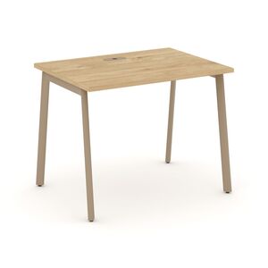 Стол рабочий