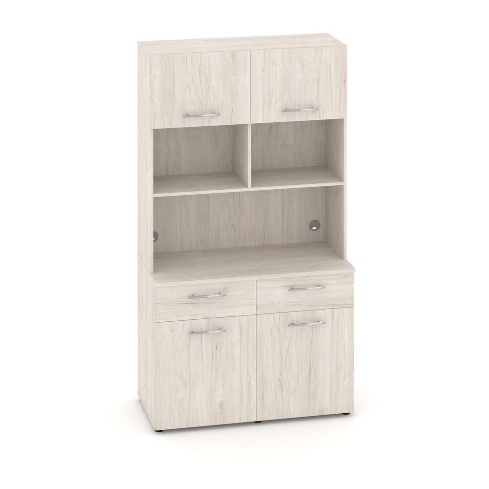 Комплект мини-кухни FIT (Вариант № 9)