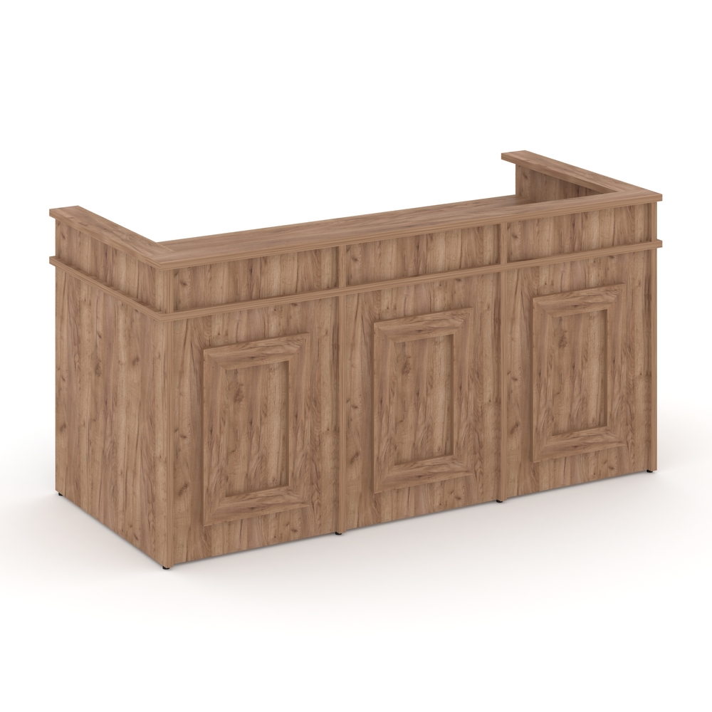 Kodex Стол для судей