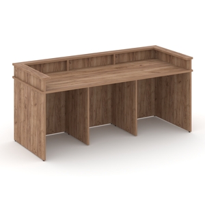 Kodex Стол для судей