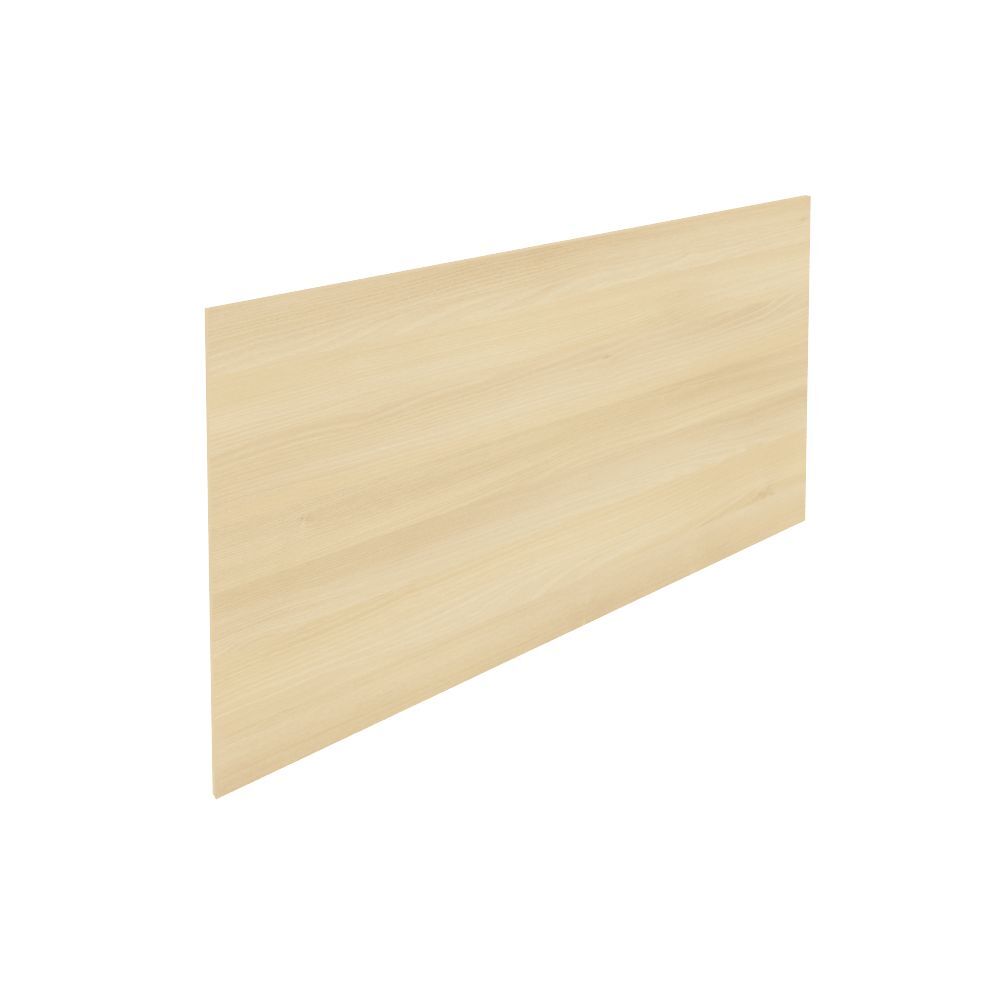 Изголовье (кровать 1250+тумба)