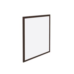 Зеркало настенное