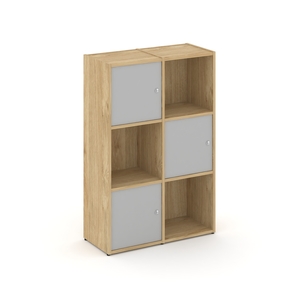 Locker plus Комплект №2