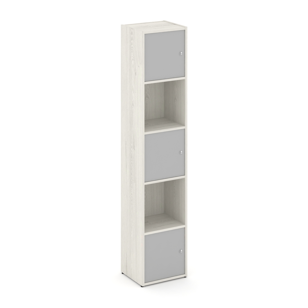 Locker plus Комплект №7