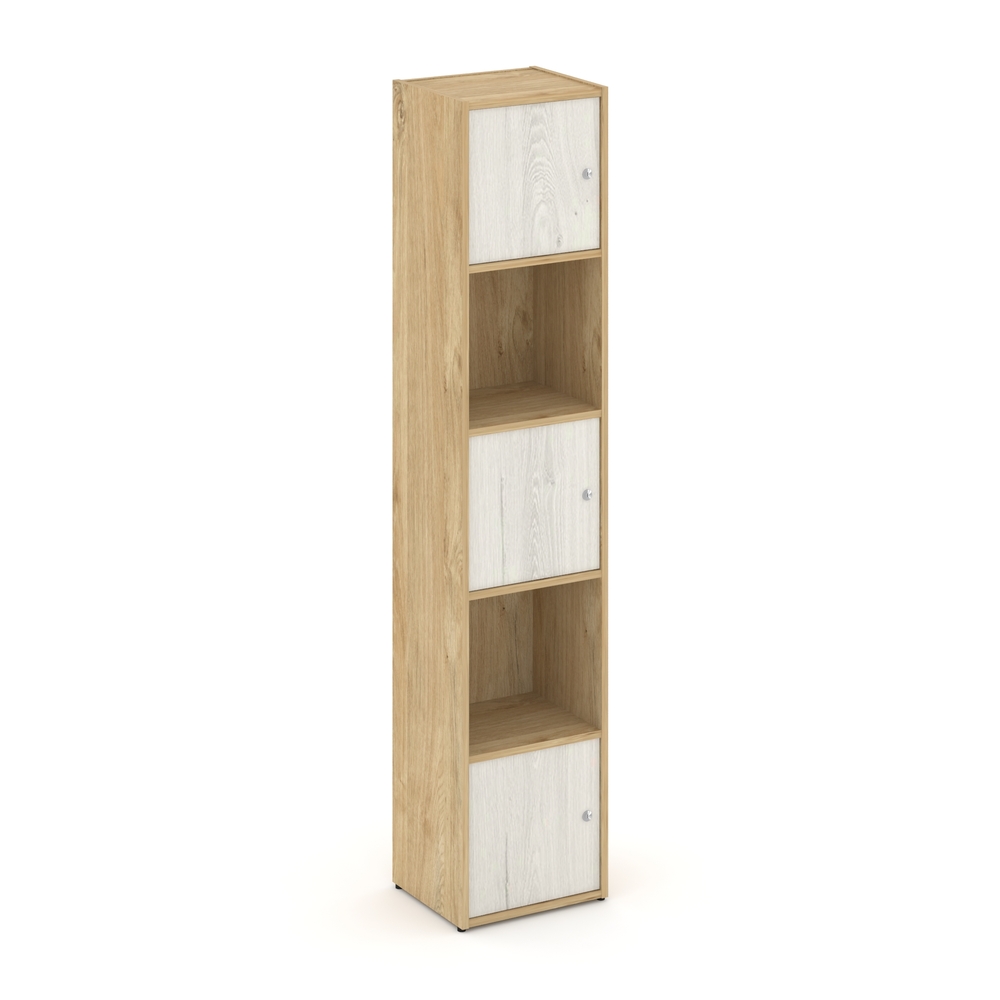 Locker plus Комплект №7