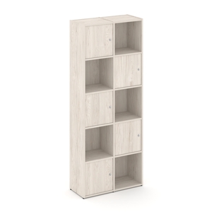 Locker plus Комплект №8