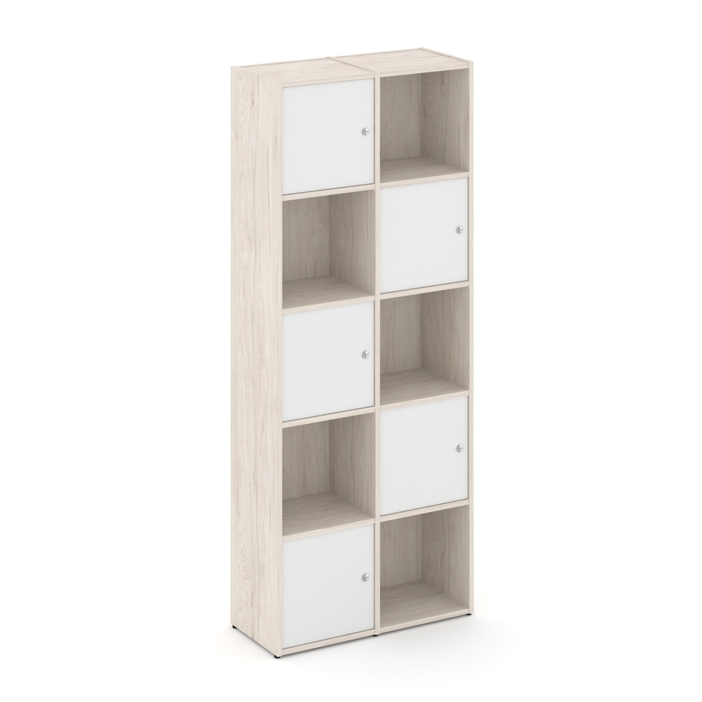 Locker plus Комплект №8