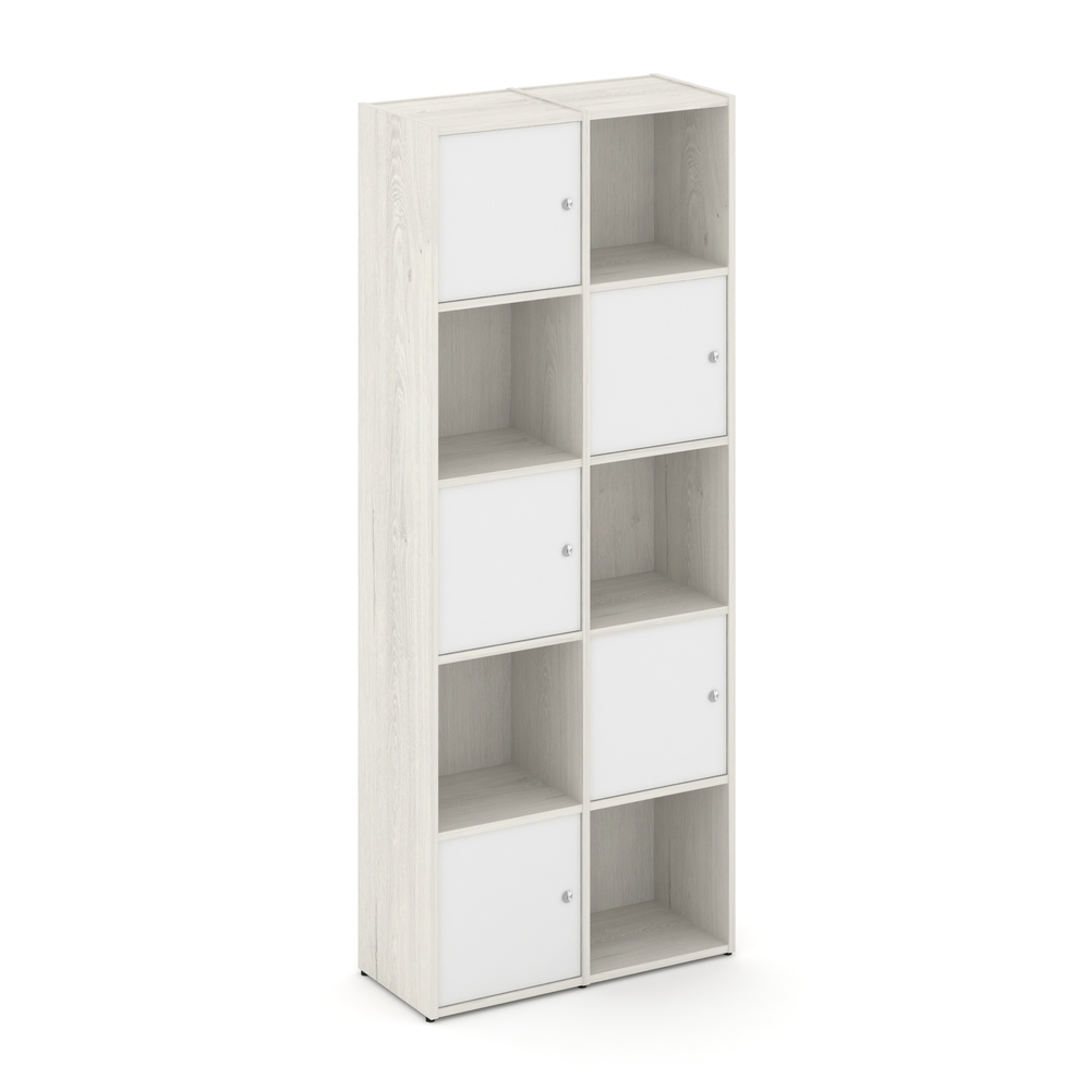 Locker plus Комплект №8