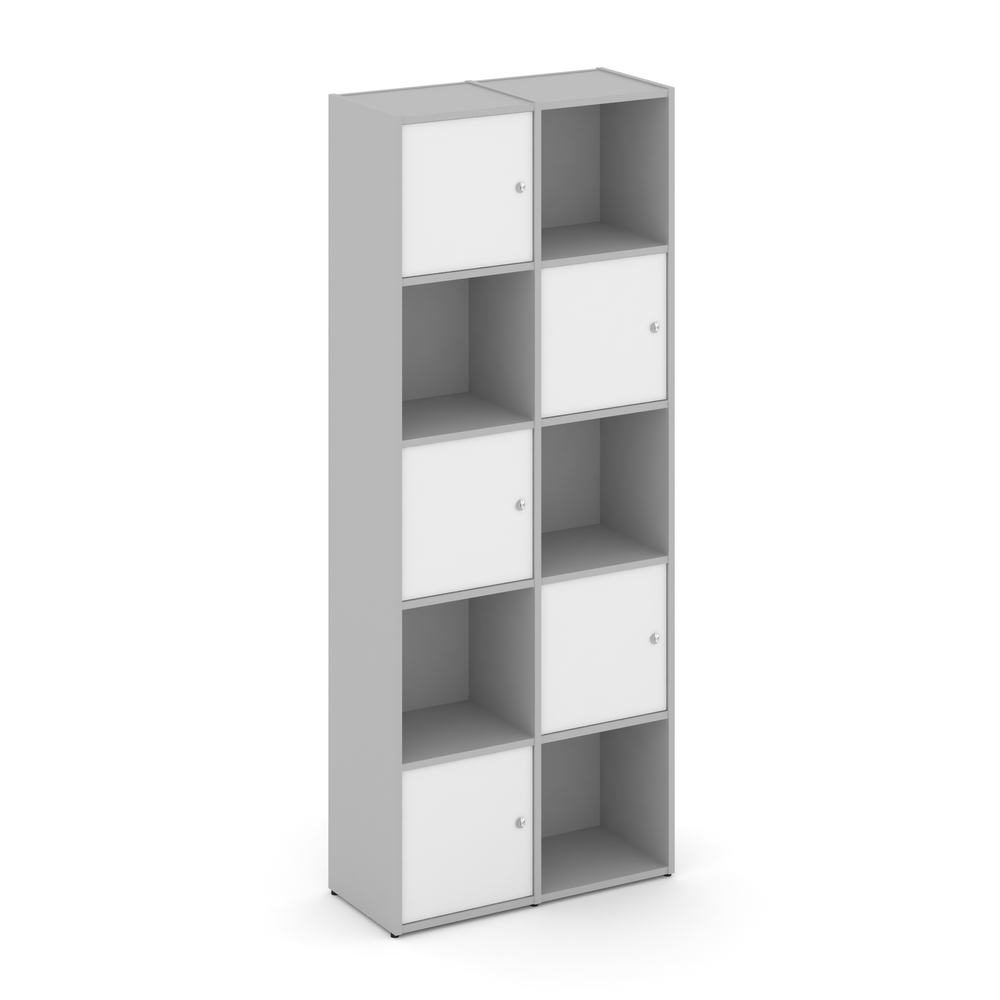 Locker plus Комплект №8