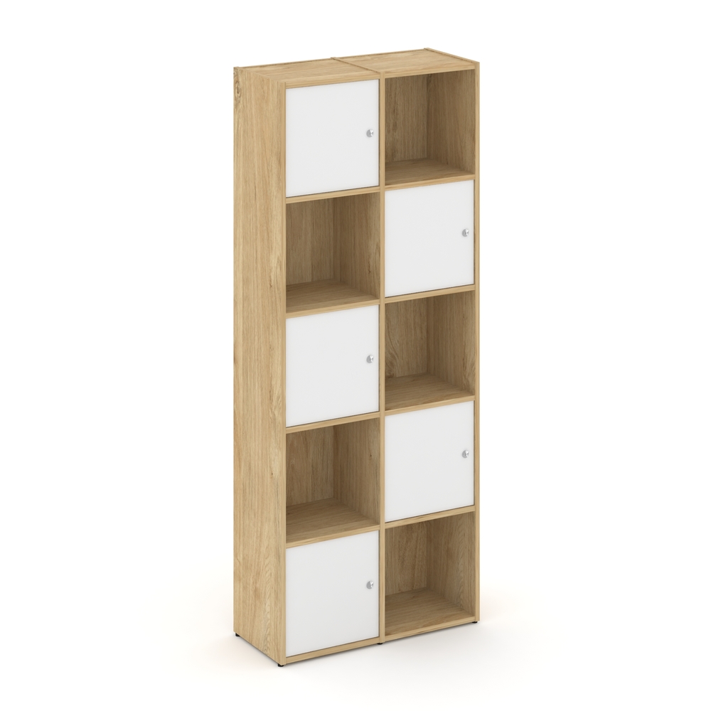 Locker plus Комплект №8