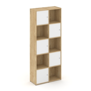 Locker plus Комплект №8