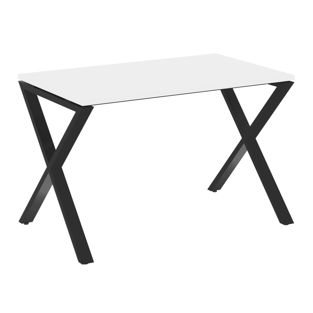 Стол рабочий