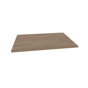 Полка боковая