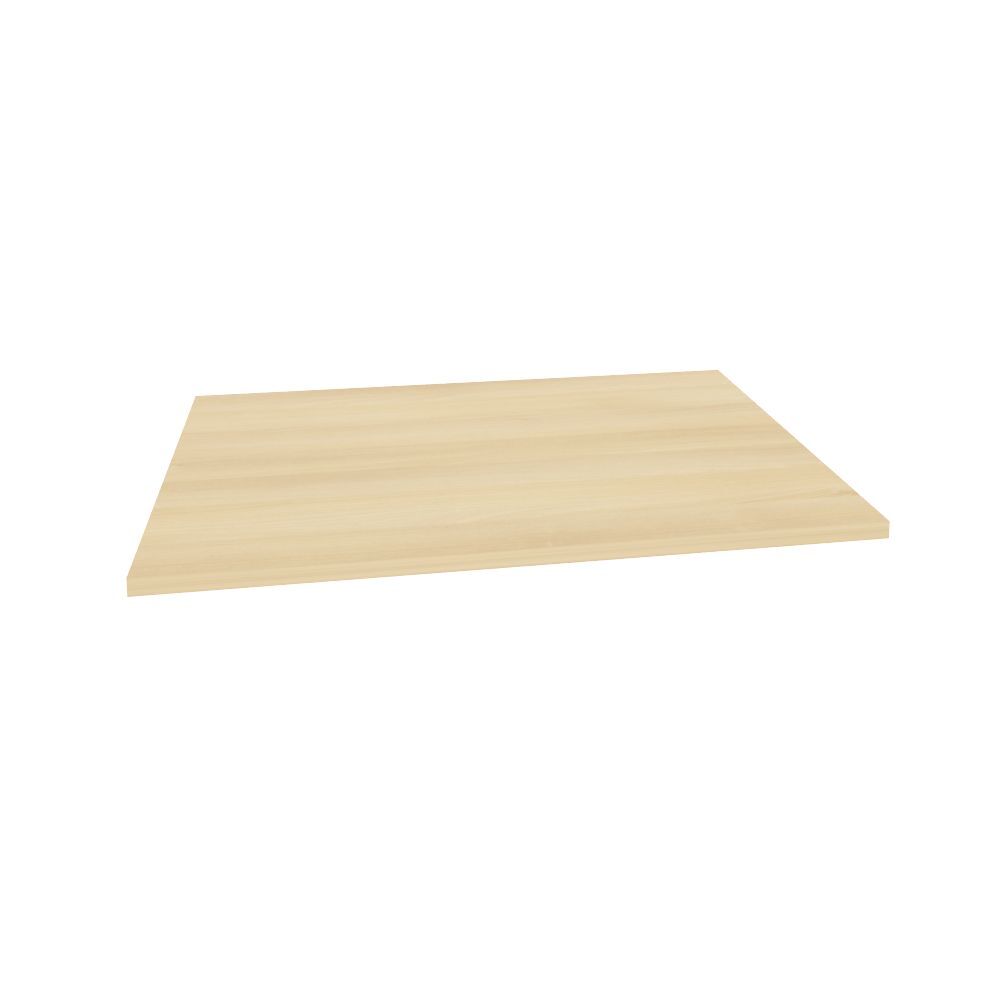 Полка боковая